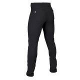Easton Youth Rival+ Piped Pant Easton