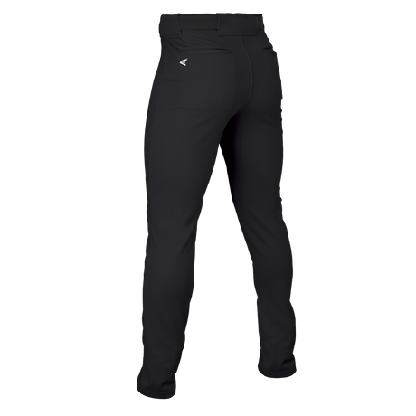 Easton Youth Rival+ Piped Pant Easton