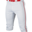 Easton Youth Rival+ Piped Knicker Baseball Pants Easton