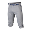 Easton Youth Rival+ Piped Knicker Baseball Pants Easton