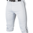 Easton Youth Rival+ Piped Knicker Baseball Pants Easton