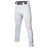 Easton Youth Rival+ Piped Pant Easton