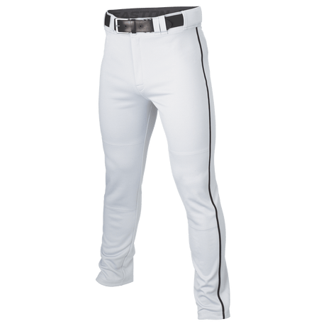 Easton Youth Rival+ Piped Pant Easton