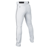 Easton Youth Rival+ Piped Pant Easton