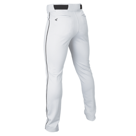 Easton Youth Rival+ Piped Pant Easton