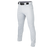 191377364.png