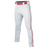 Easton Youth Rival+ Piped Pant Easton