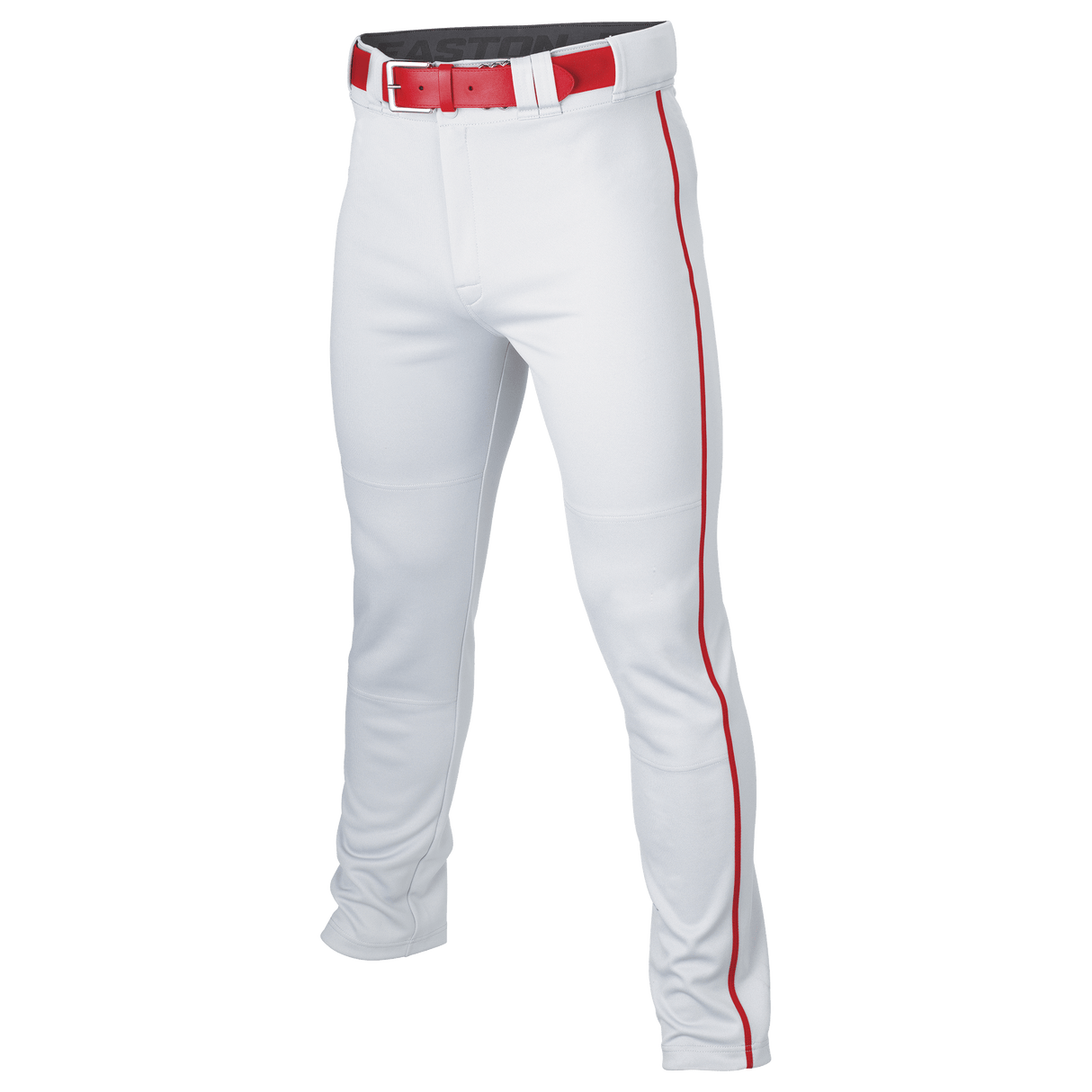 Easton Youth Rival+ Piped Pant Easton