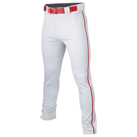 Easton Youth Rival+ Piped Pant Easton