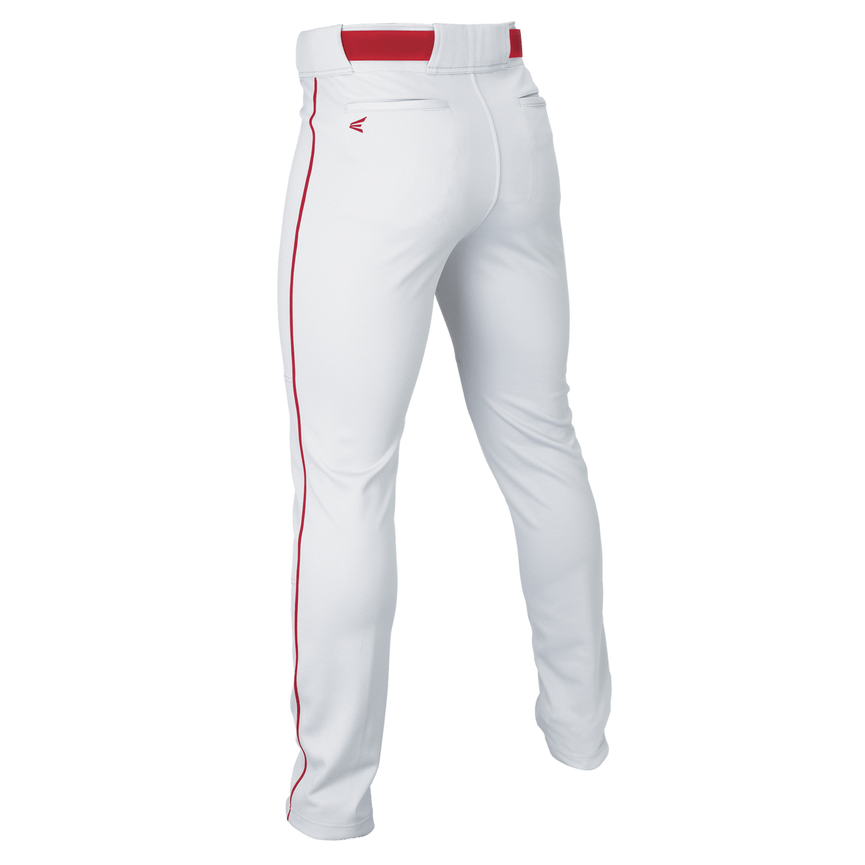 Easton Youth Rival+ Piped Pant Easton