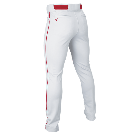 Easton Youth Rival+ Piped Pant Easton