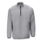 191378863.png