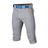 Easton Youth Rival+ Piped Knicker Baseball Pants Easton