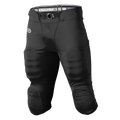 Rawlings Adult Nofly Football Game Pants