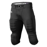 Rawlings Adult Nofly Football Game Pants