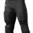 191379620.png