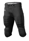 191379620.png