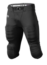 191379620.png