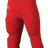 191379699.png