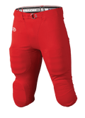 191379699.png