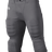 191379791.png