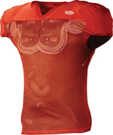 Rawlings Adult Practice Football Jersey