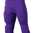 191380531.png