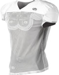 Rawlings Adult Practice Football Jersey