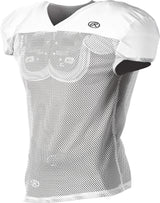 Rawlings Adult Practice Football Jersey