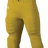 191381307.png