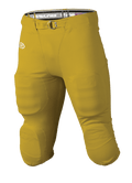 191381307.png
