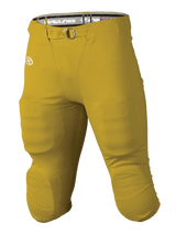 191381307.png