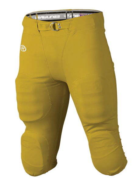 191381307.png