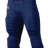 191381368.png