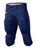 191381368.png