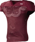 Rawlings Adult Practice Football Jersey