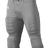 191381847.png