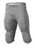 191381847.png