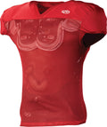 Rawlings Adult Practice Football Jersey