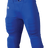 191382172.png