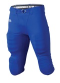 191382172.png