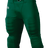 191382590.png