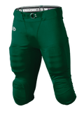 191382590.png