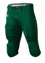 191382590.png