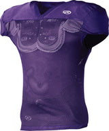 Rawlings Adult Practice Football Jersey