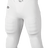 191383227.png