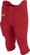 Rawlings Adult Lightweight Football Pant Football Pants Adult