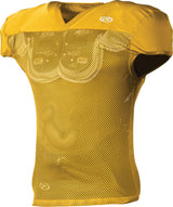 Rawlings Adult Practice Football Jersey