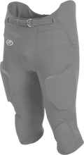 Rawlings Adult Lightweight Football Pant Football Pants Adult