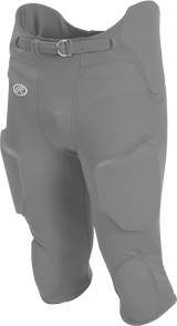 Rawlings Adult Lightweight Football Pant Football Pants Adult